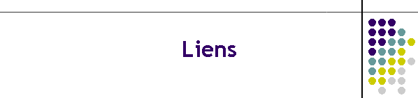 Liens