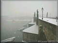 abord du pont charles