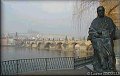 Pont et smetana