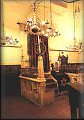 Synagogue