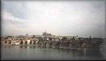Vltava